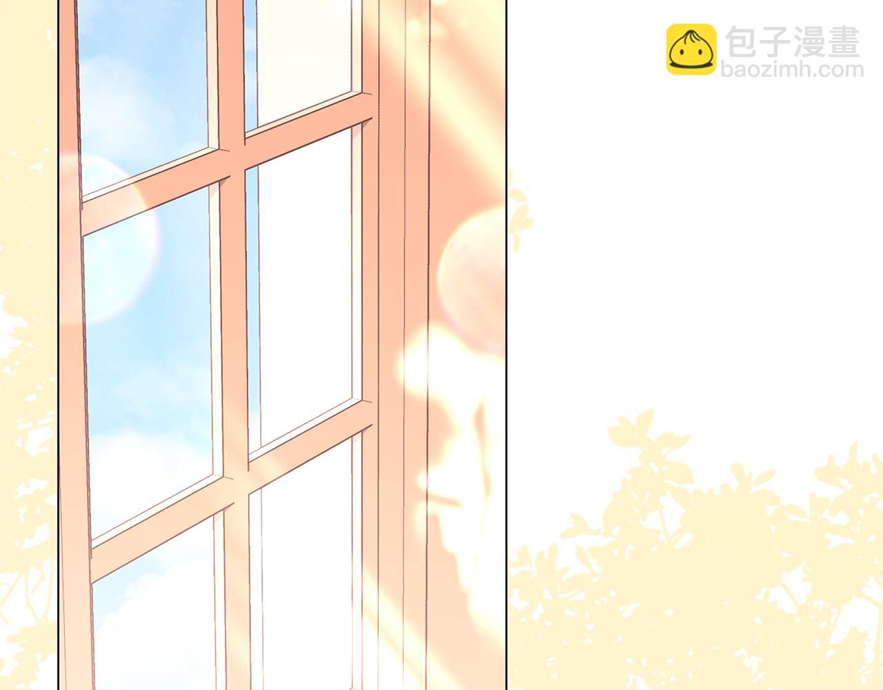 第36话 学规矩67