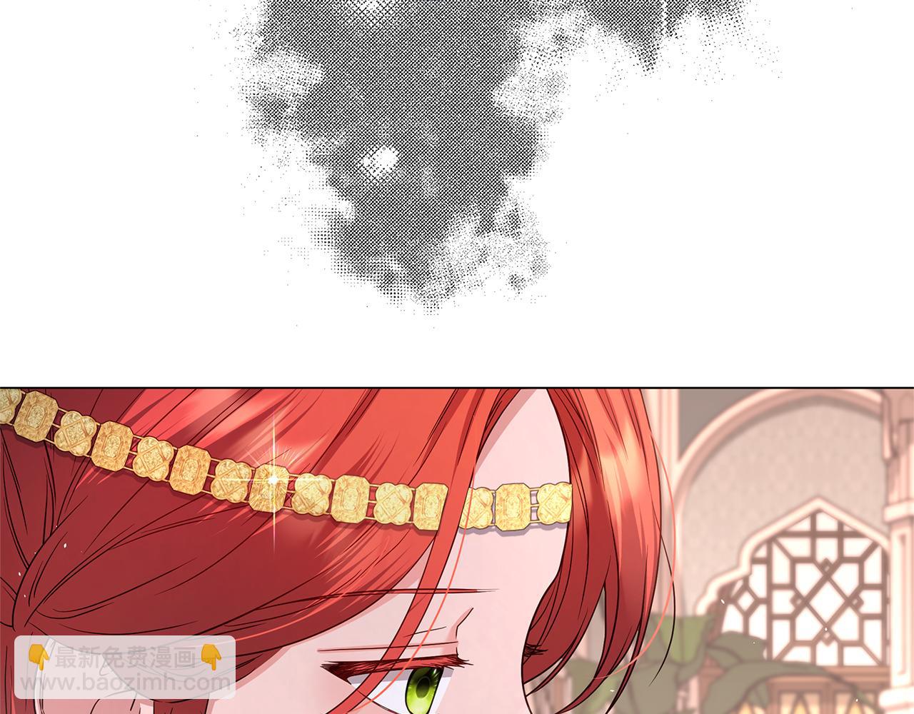 第36话 学规矩92