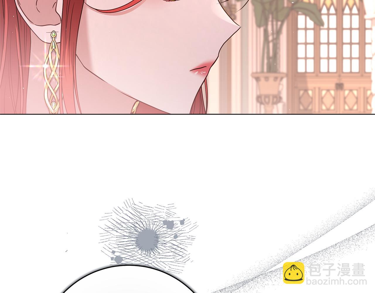 第36话 学规矩93