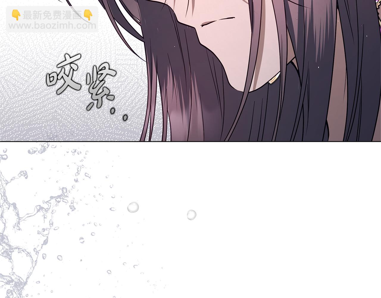 第41话 月儿109