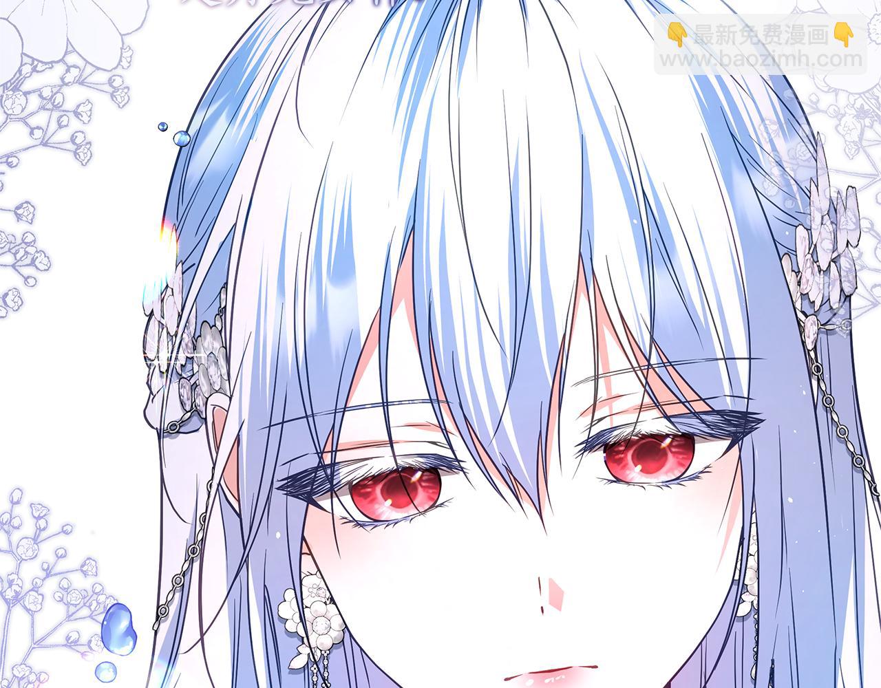 第41话 月儿114