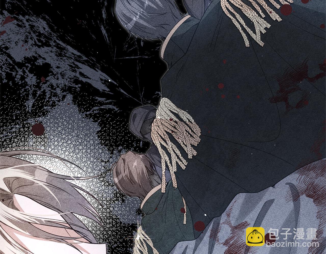 第41话 月儿12