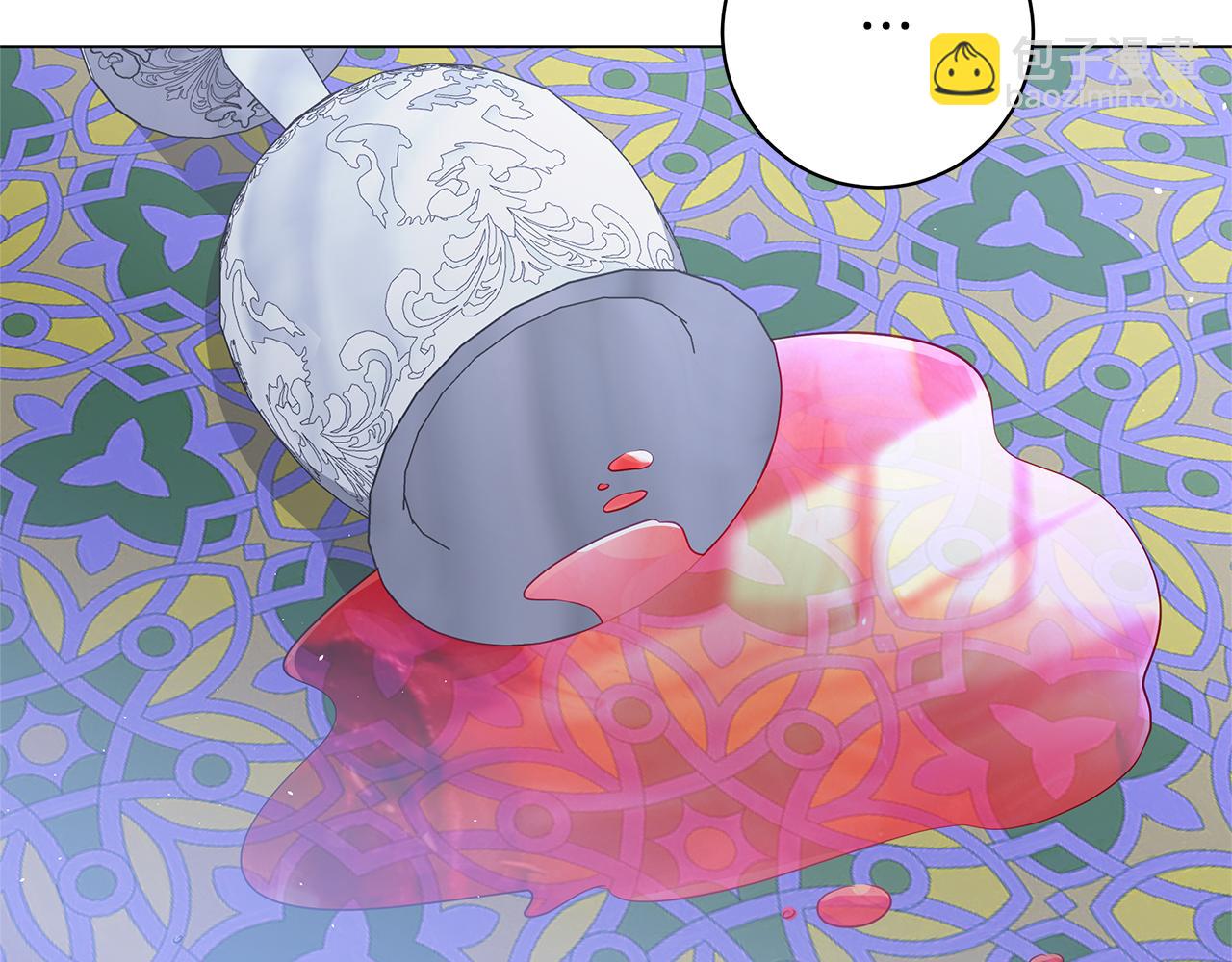 第41话 月儿125