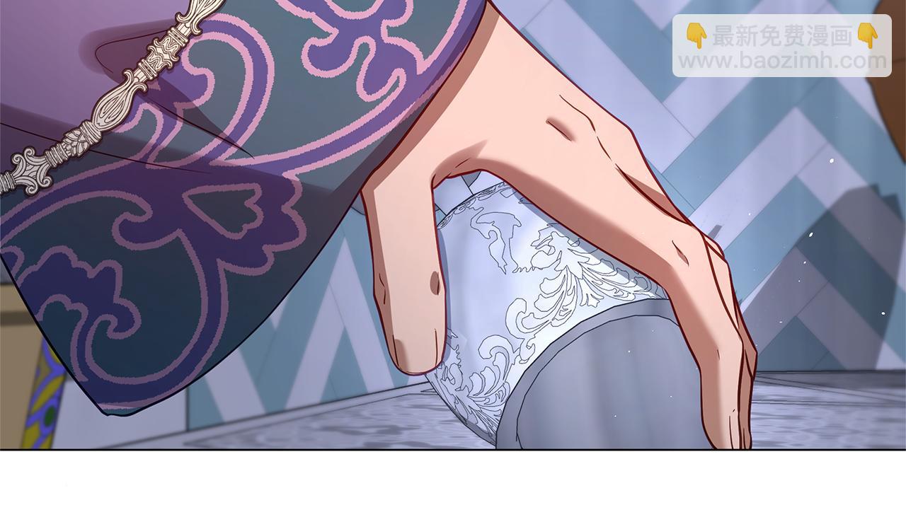 第41话 月儿132