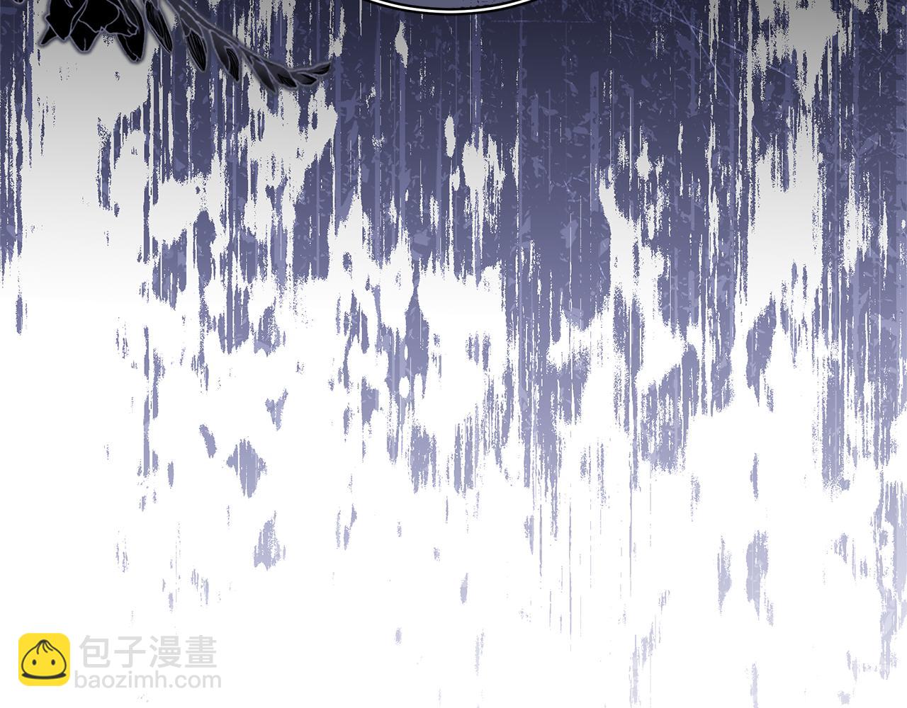 第41话 月儿137
