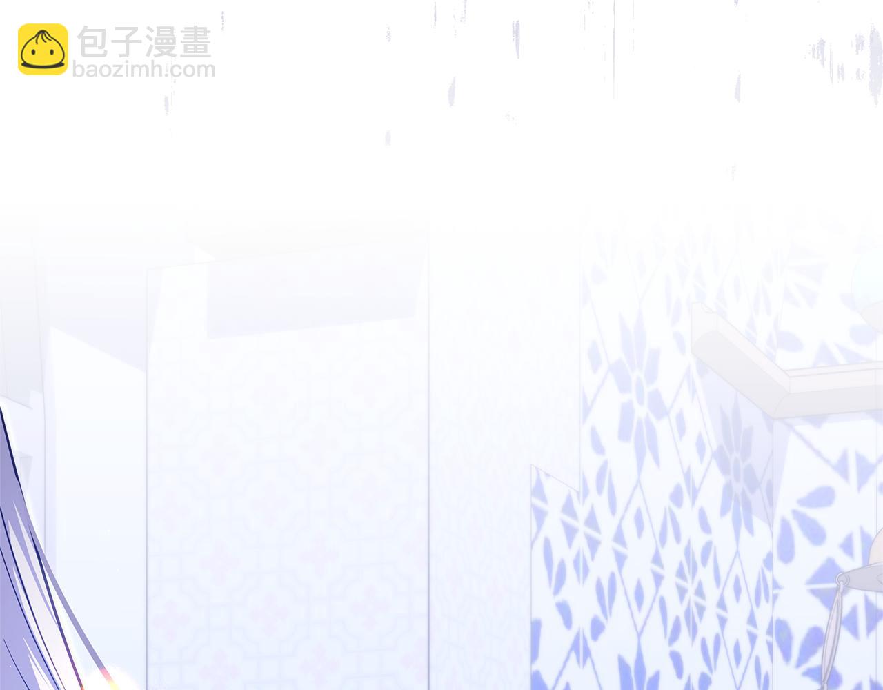 第41话 月儿138