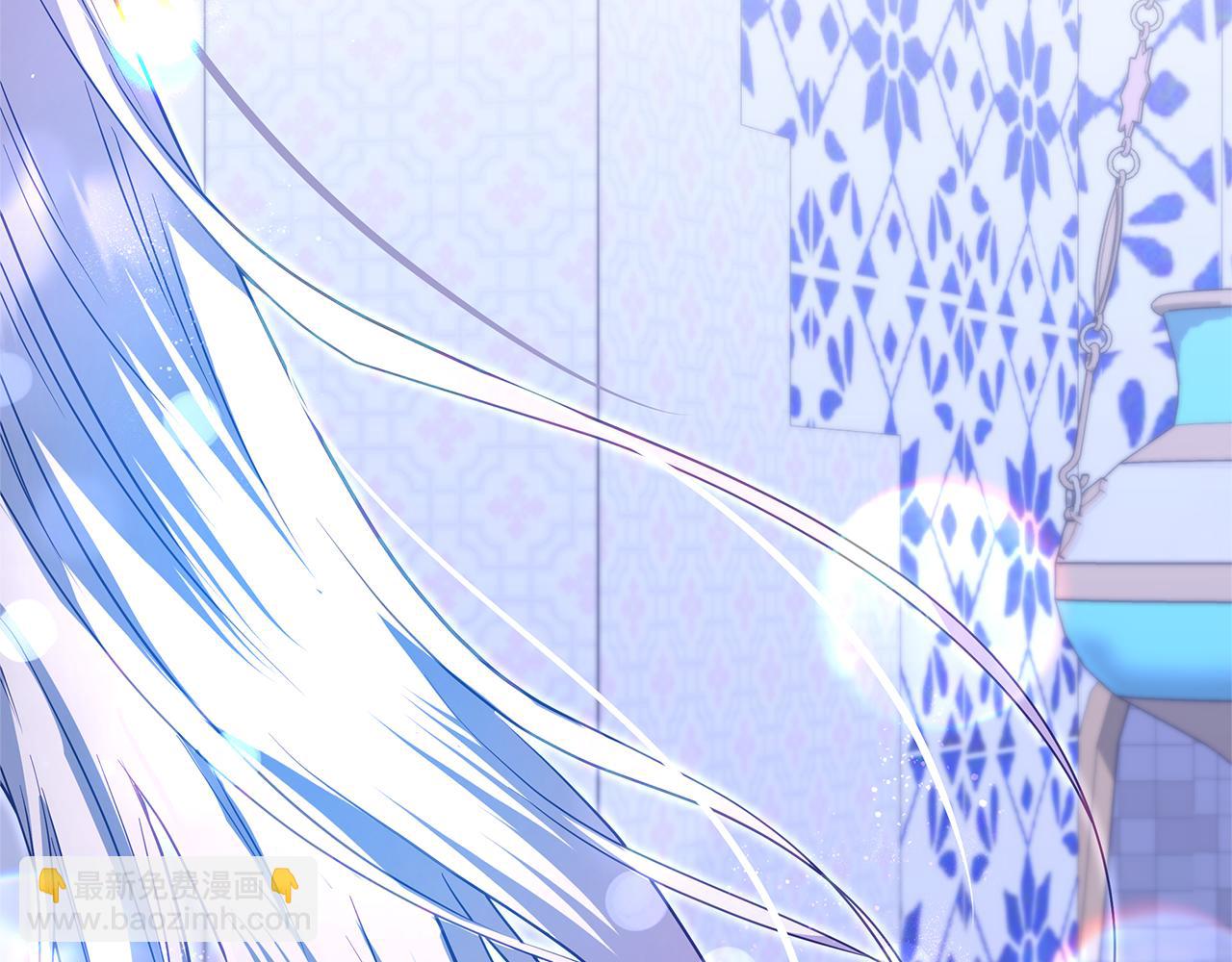 第41话 月儿139