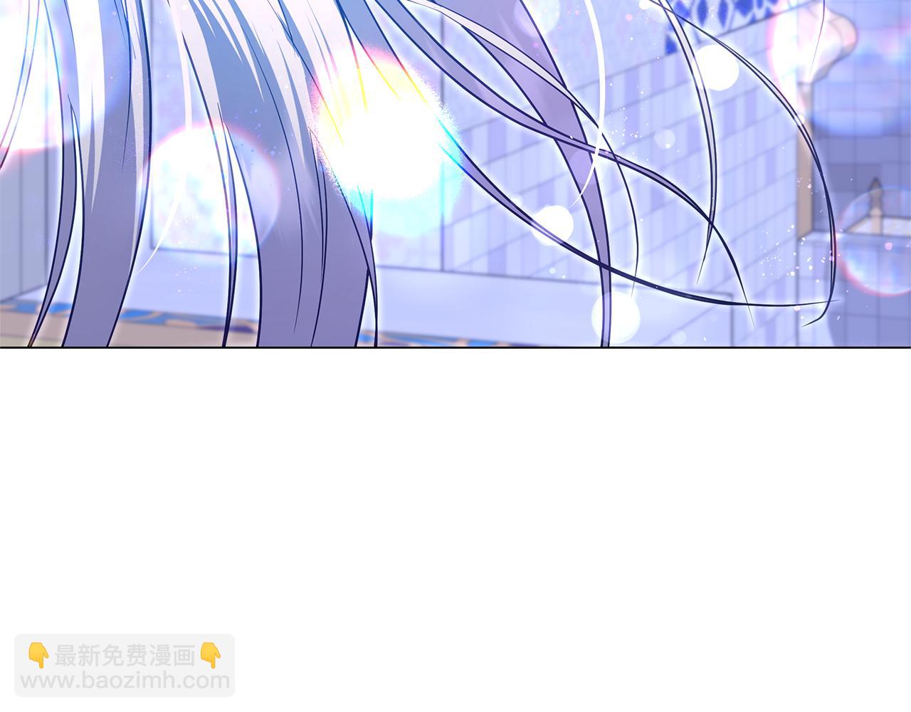 第41话 月儿140
