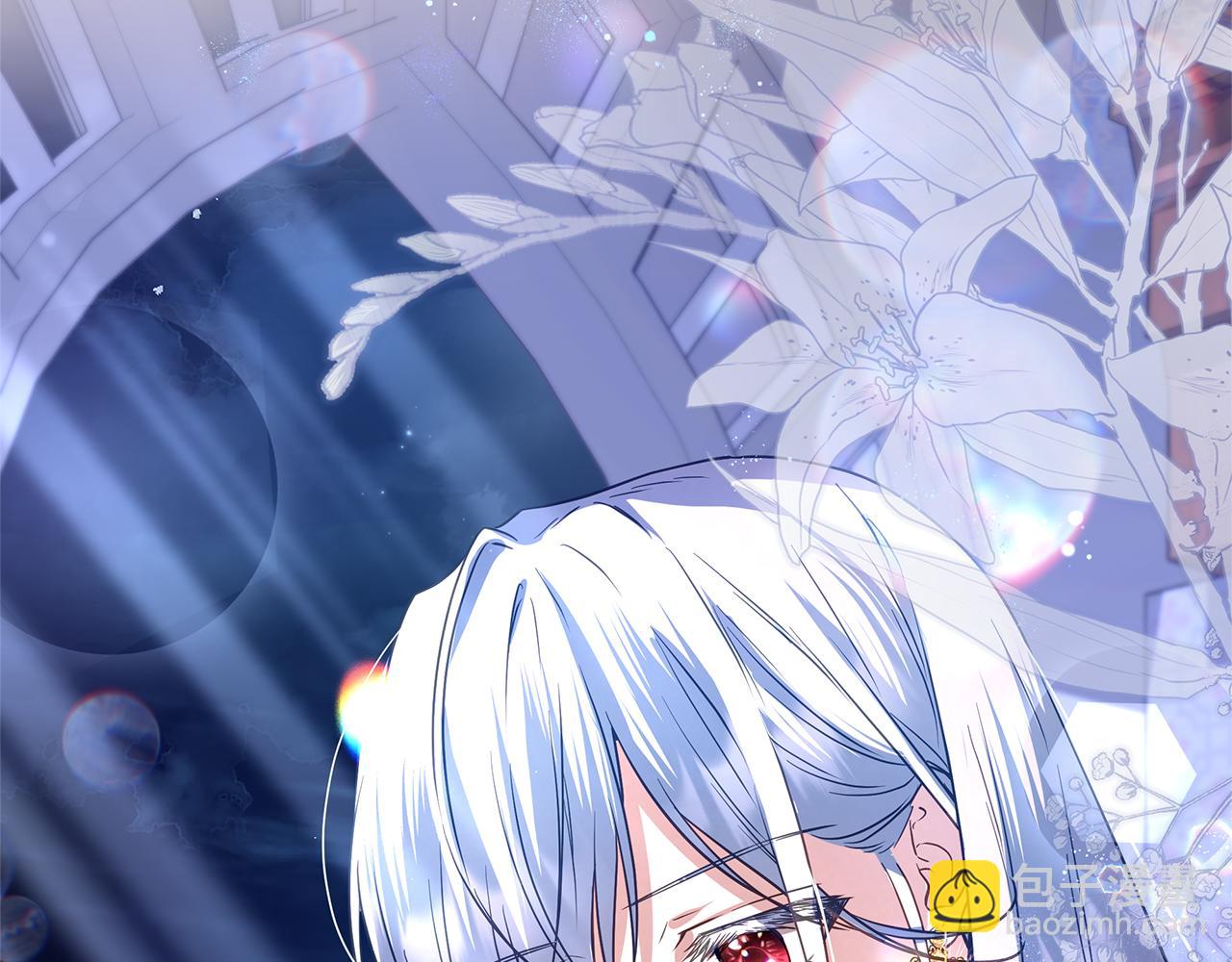 第41话 月儿144