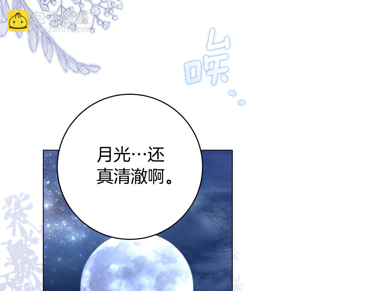 第41话 月儿147