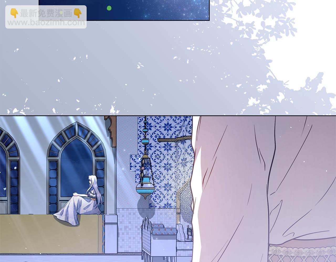第41话 月儿149