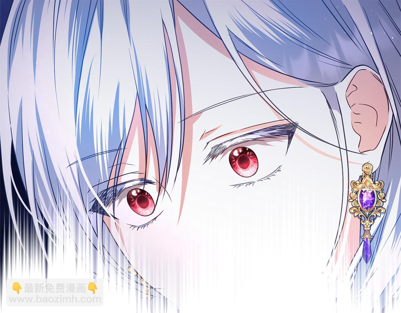 第41话 月儿152