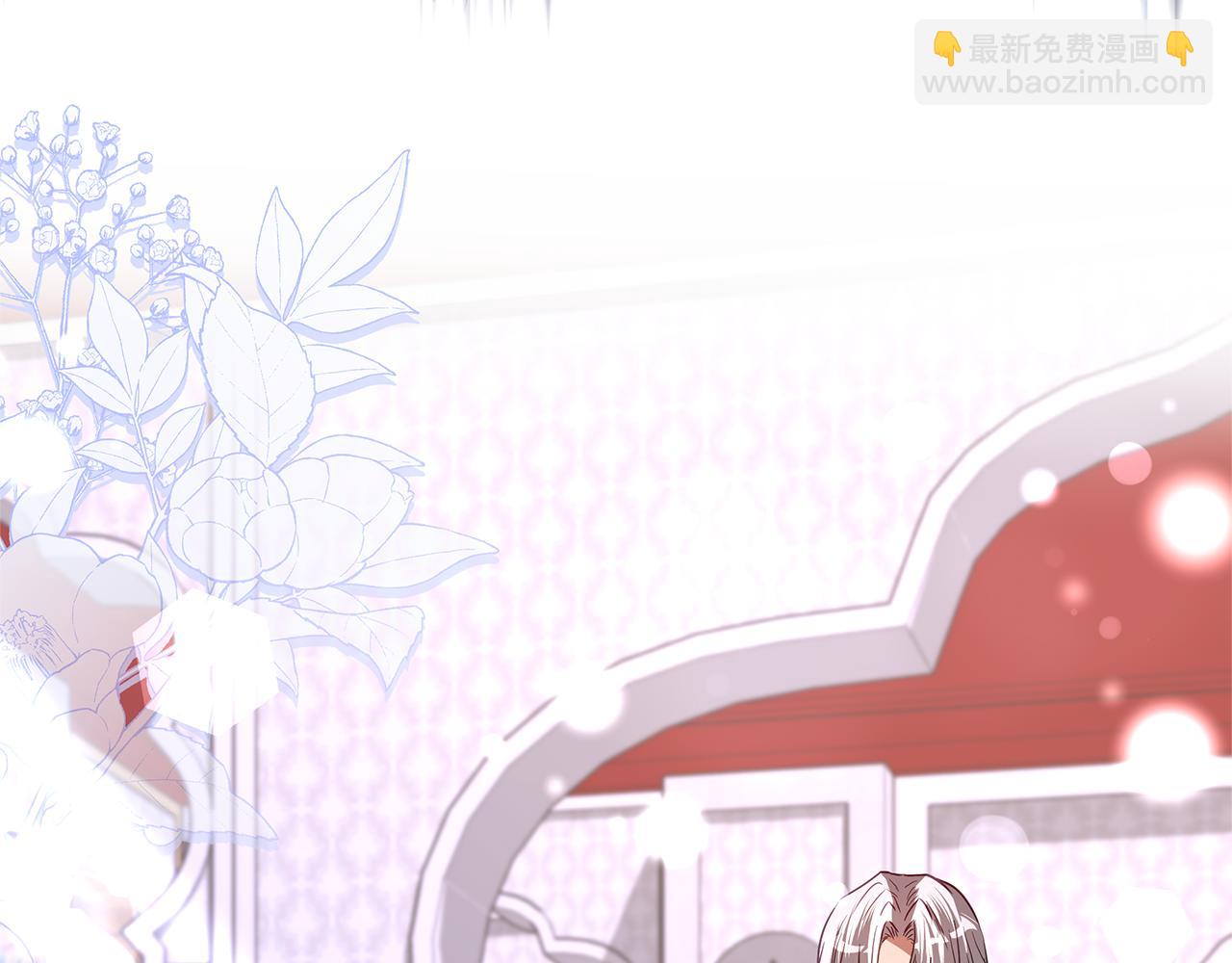第41话 月儿153