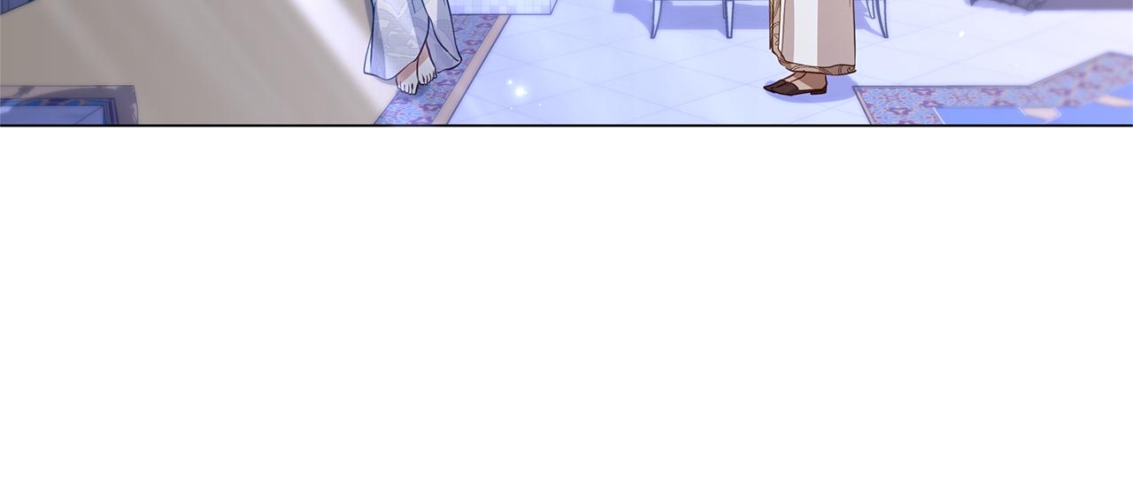 第41话 月儿162