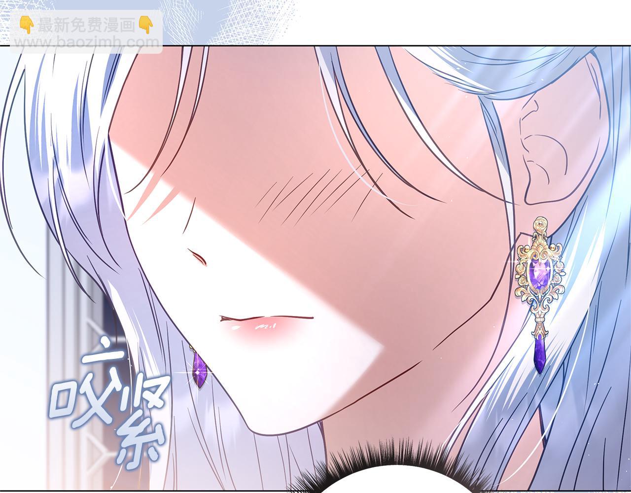 第41话 月儿169