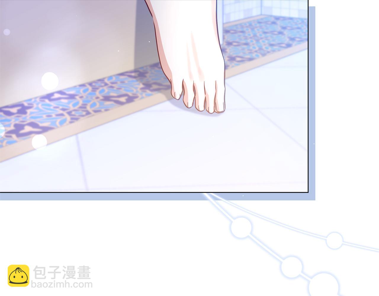 第41话 月儿172