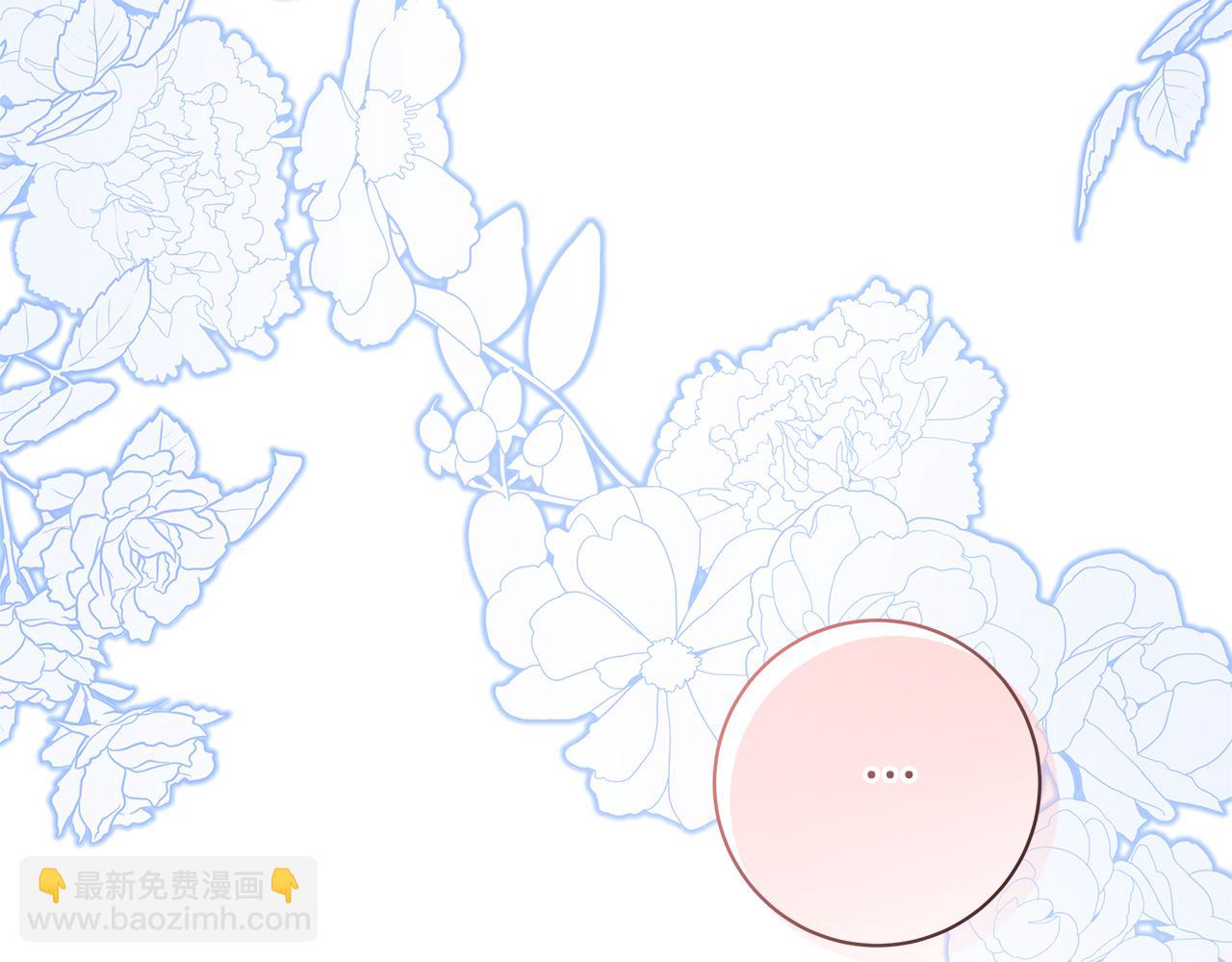 第41话 月儿176