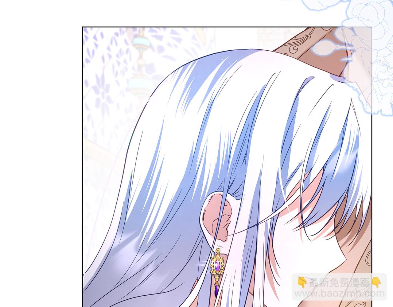 第41话 月儿177