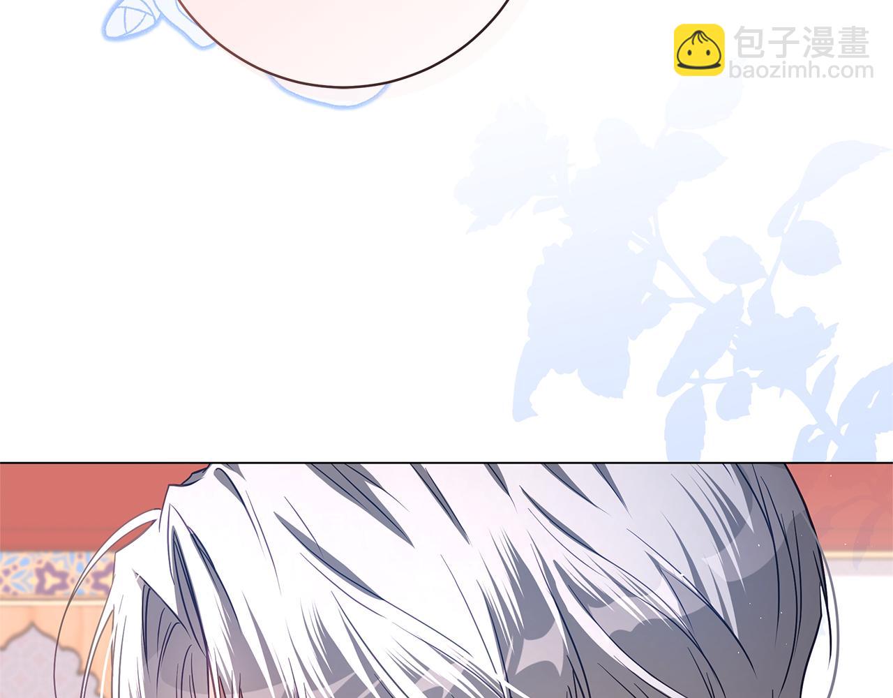 第41话 月儿179
