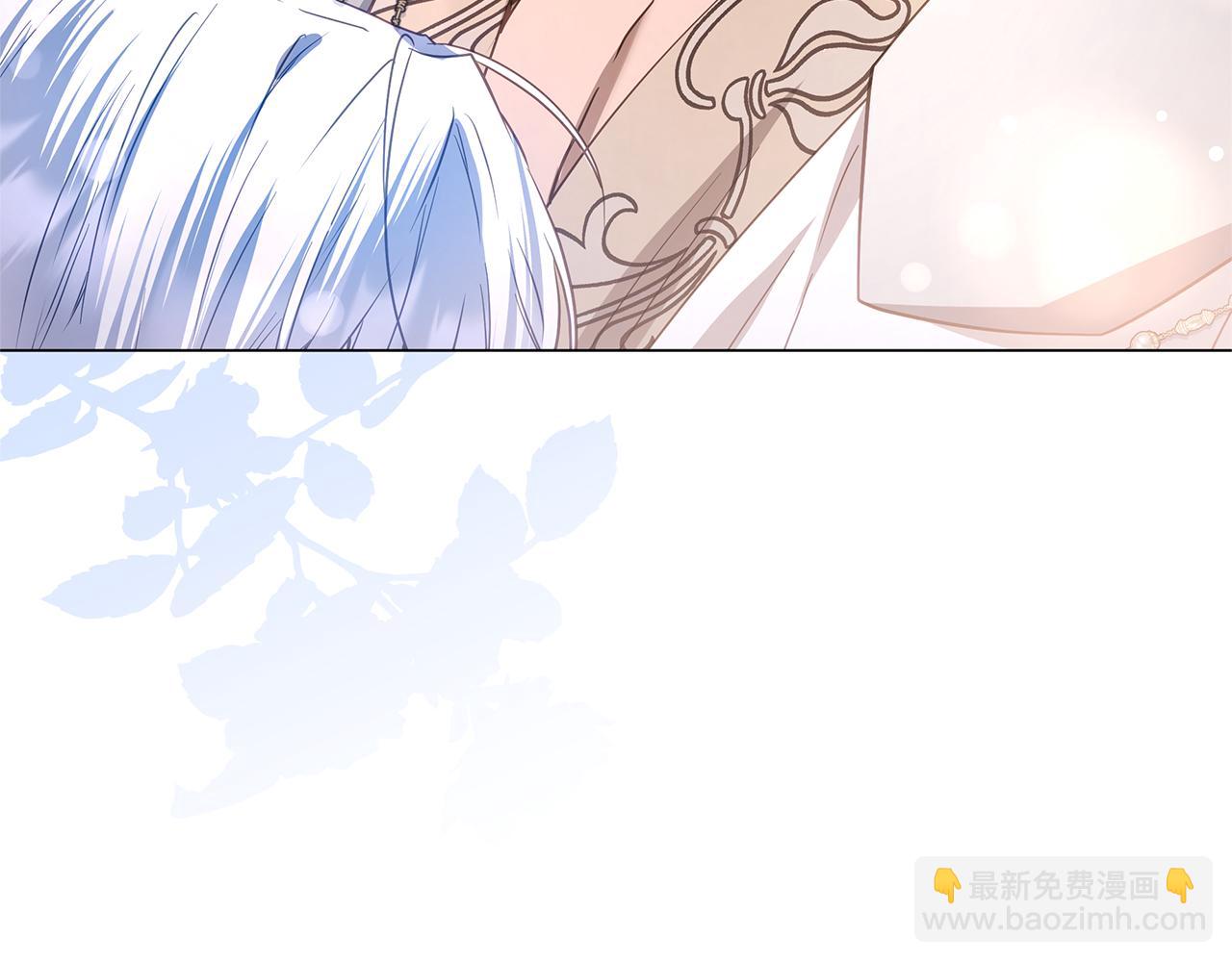 第41话 月儿181