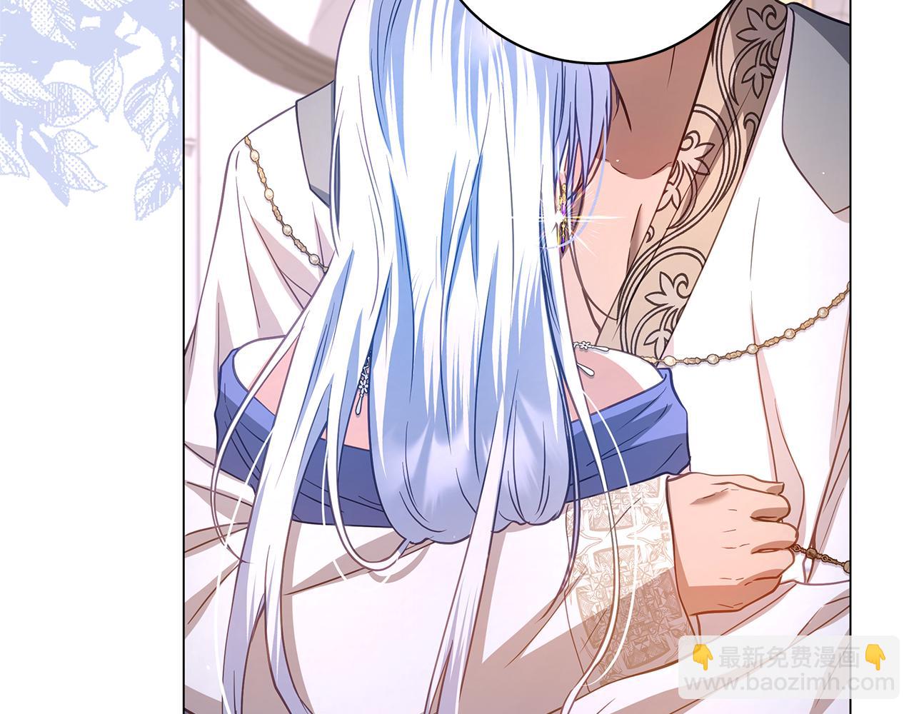 第41话 月儿186