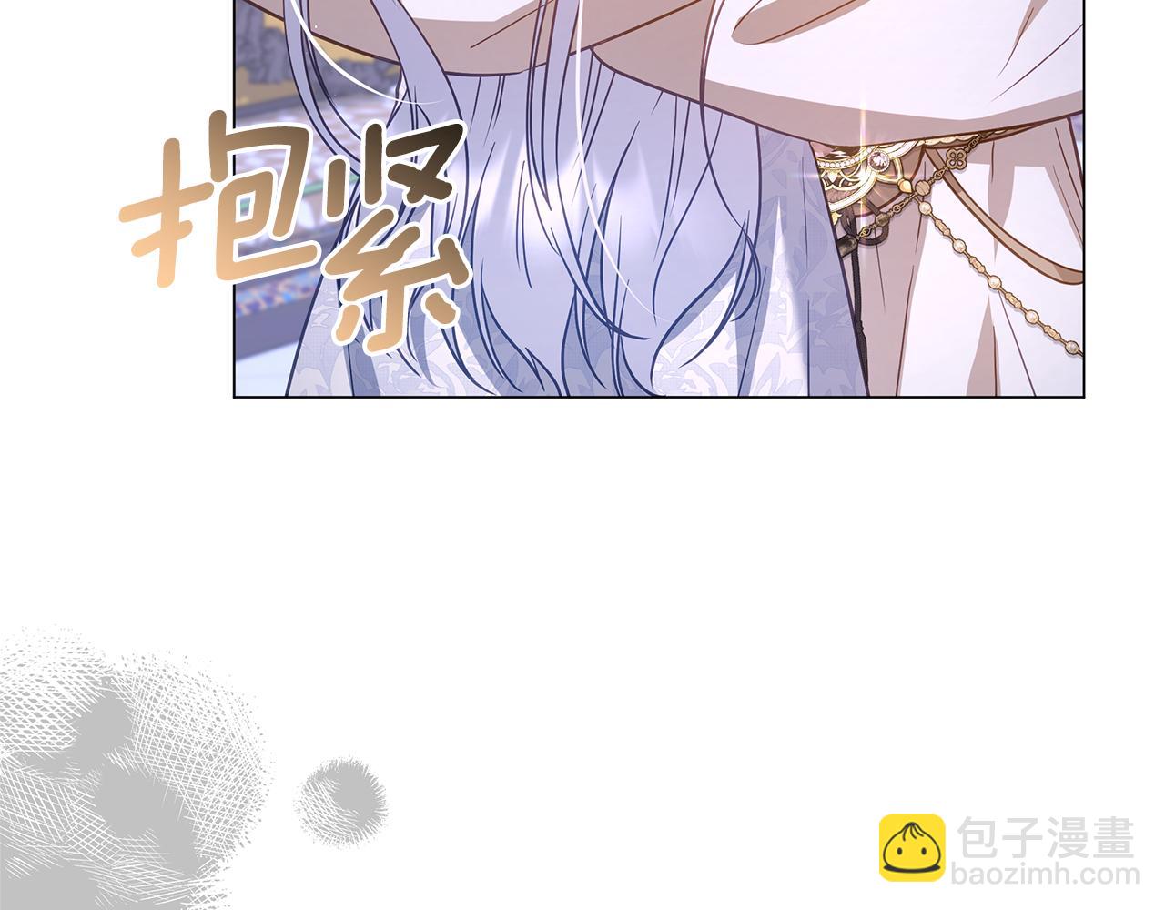 第41话 月儿187