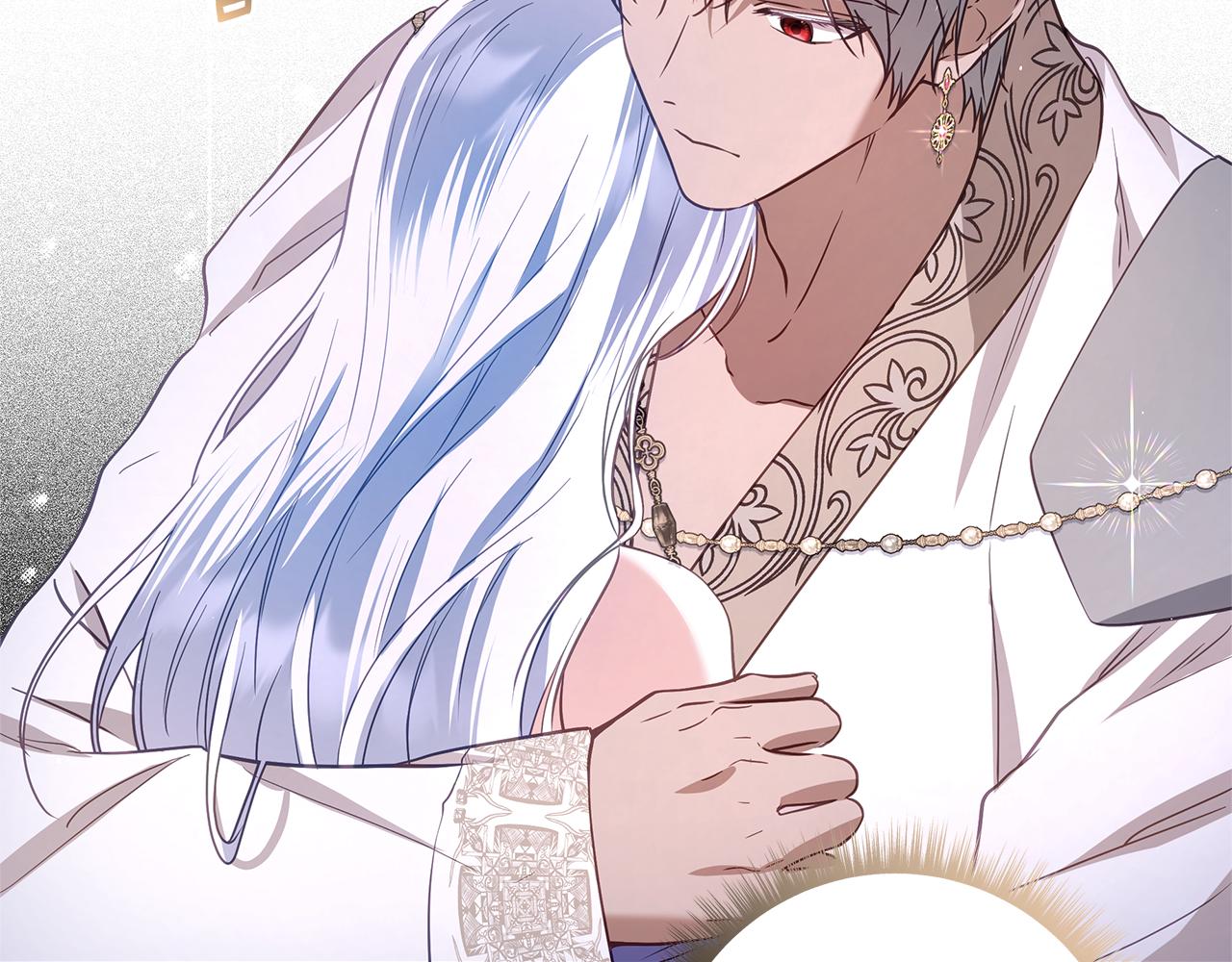 第41话 月儿189