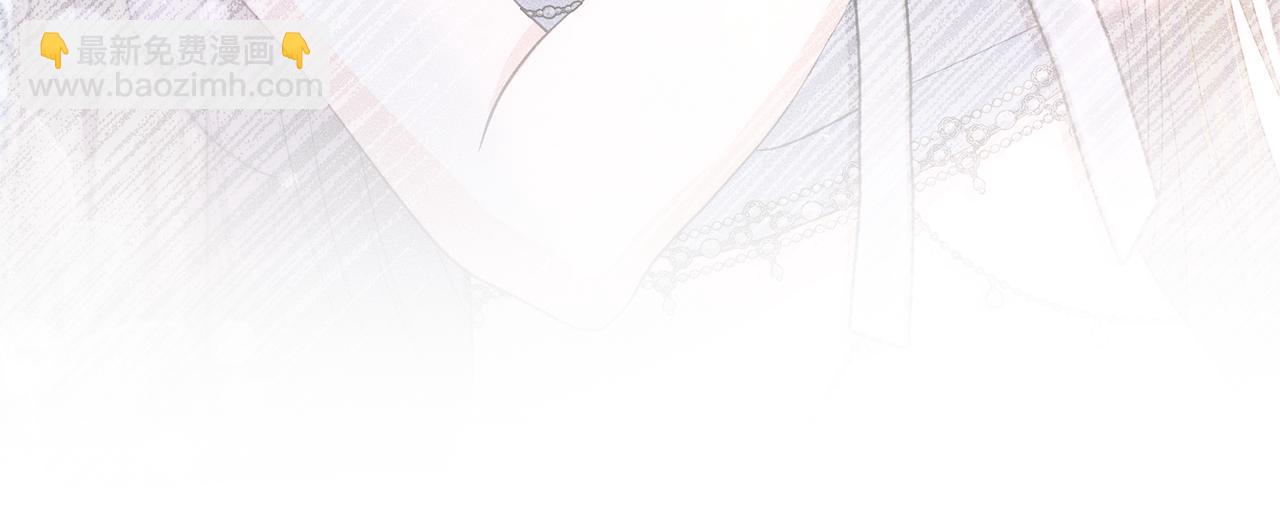 第41话 月儿193