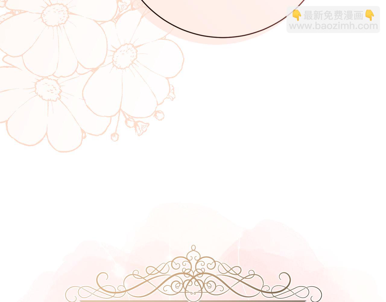 第41话 月儿200