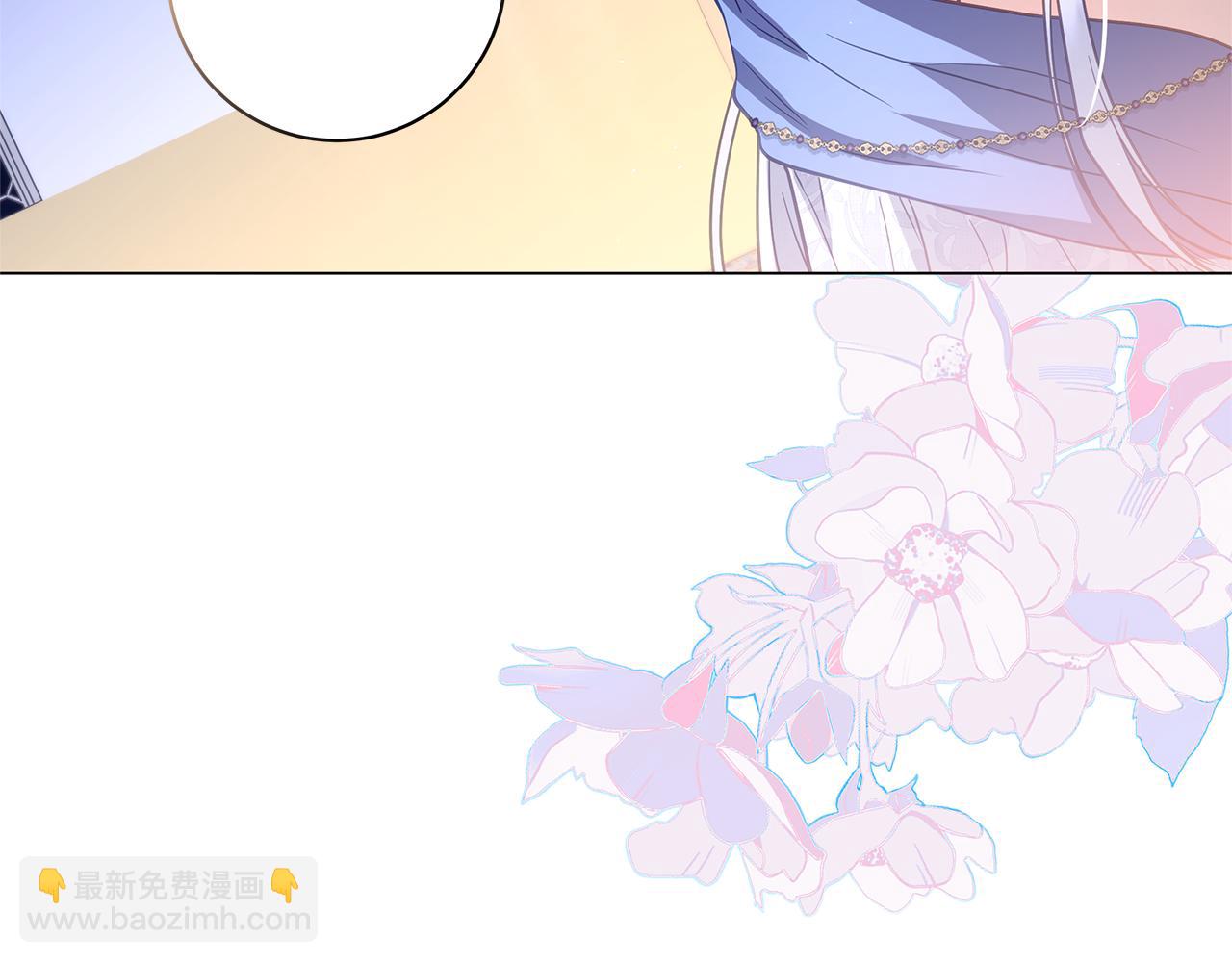 第41话 月儿214