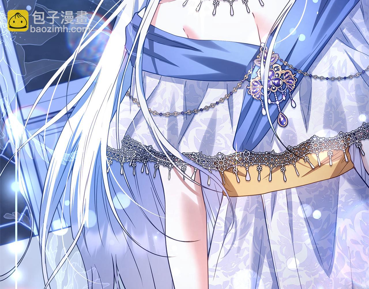 第41话 月儿218