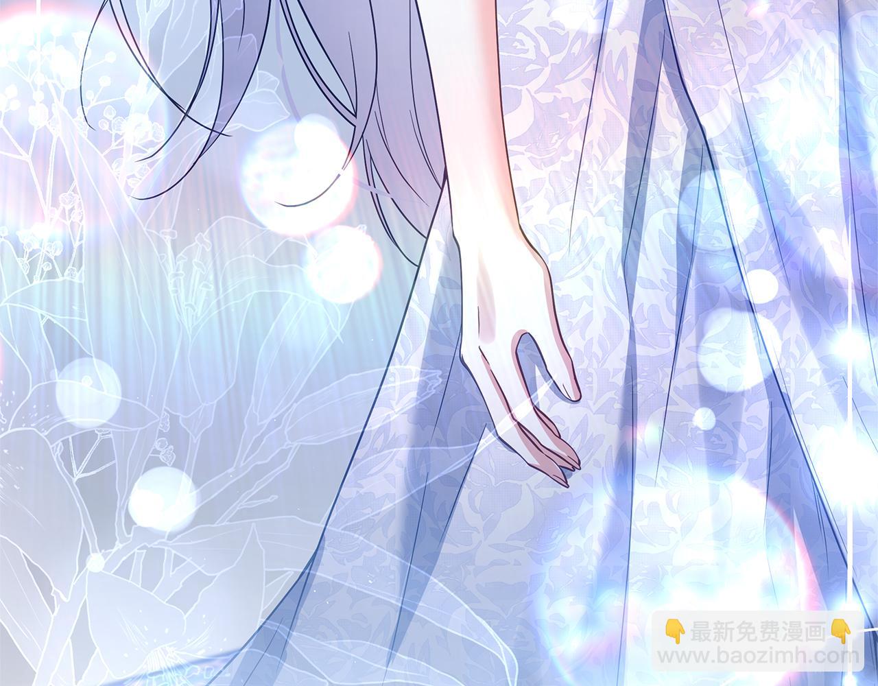 第41话 月儿219
