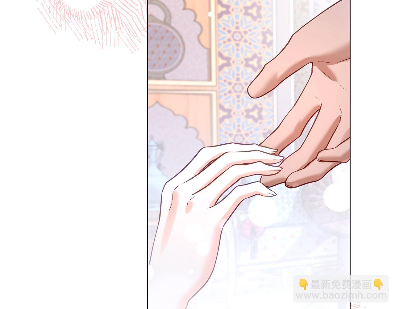 第41话 月儿224