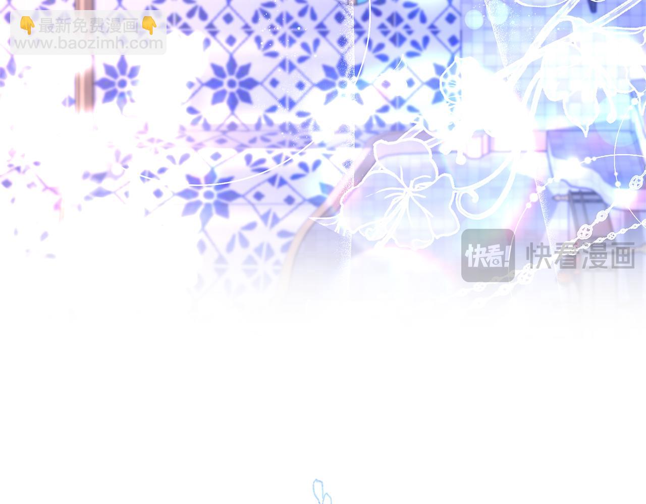 第41话 月儿230