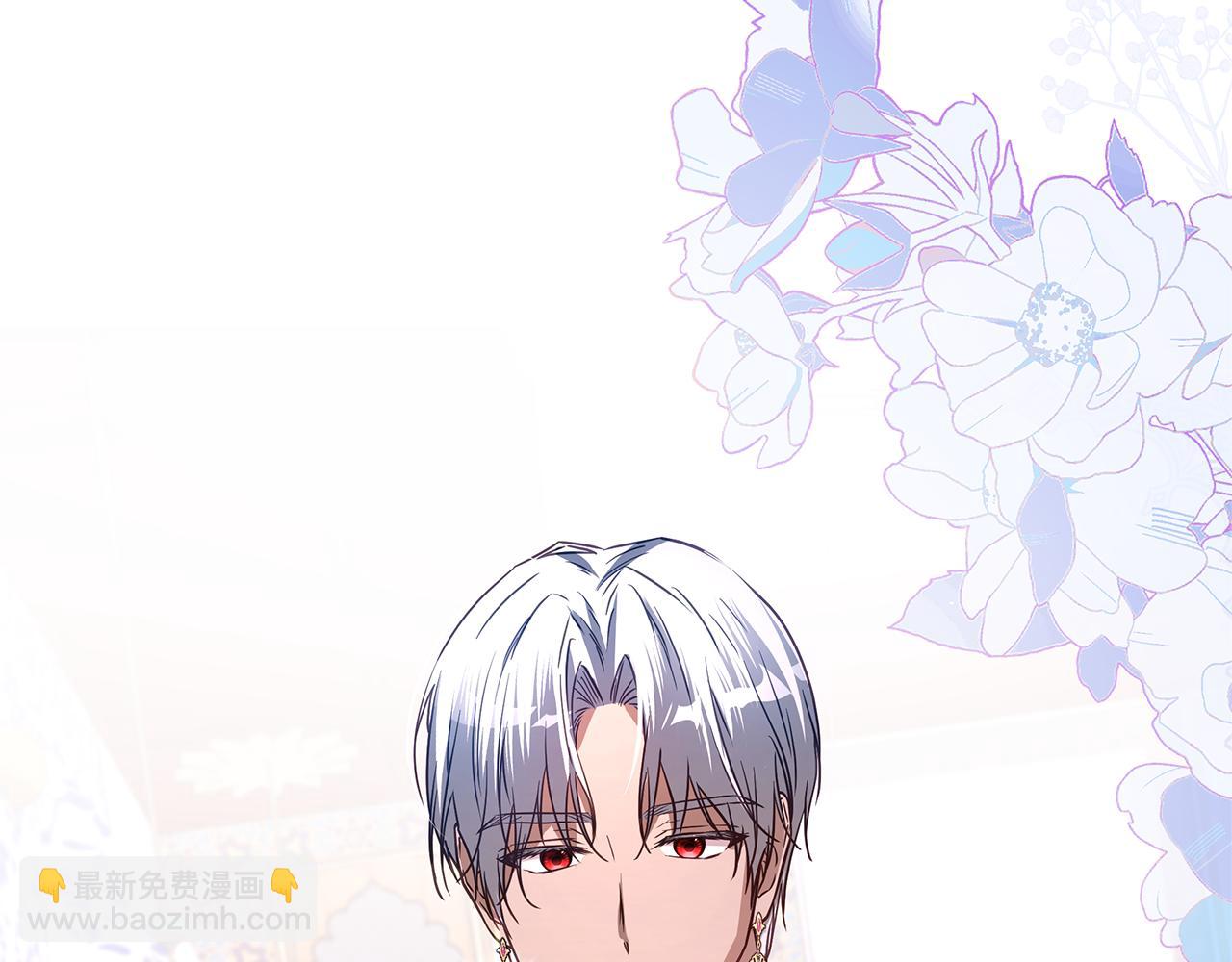 第41话 月儿238