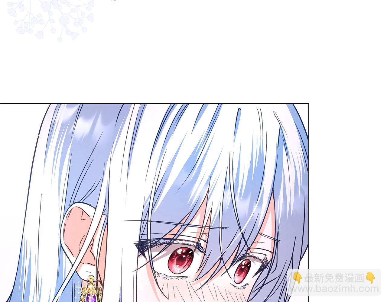 第41话 月儿241