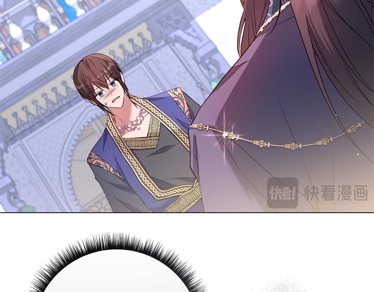 第41话 月儿25