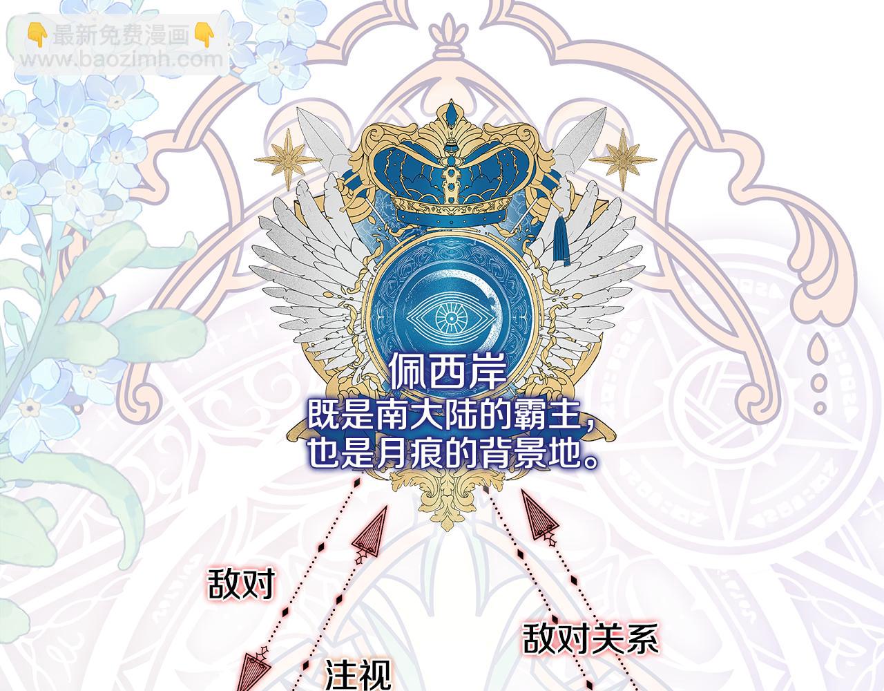 第41话 月儿253