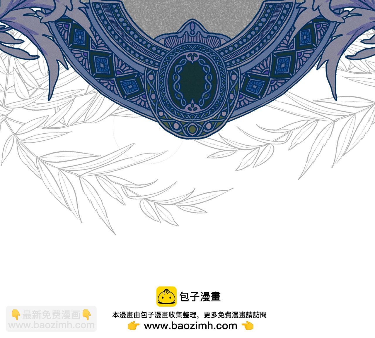 第41话 月儿260
