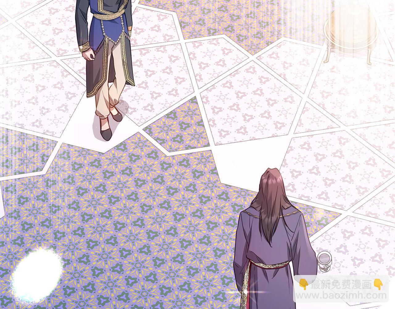 第41话 月儿30