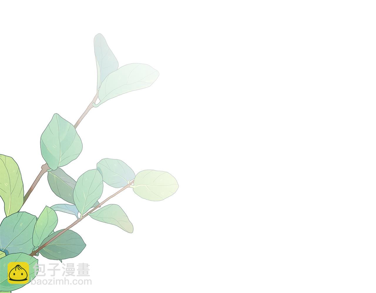 第41话 月儿51