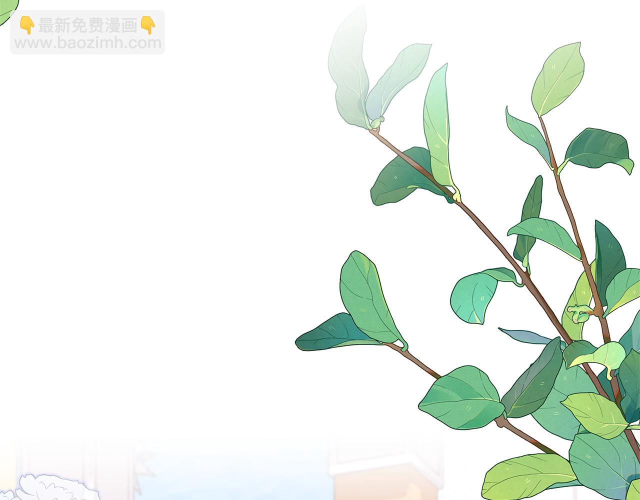 第41话 月儿52