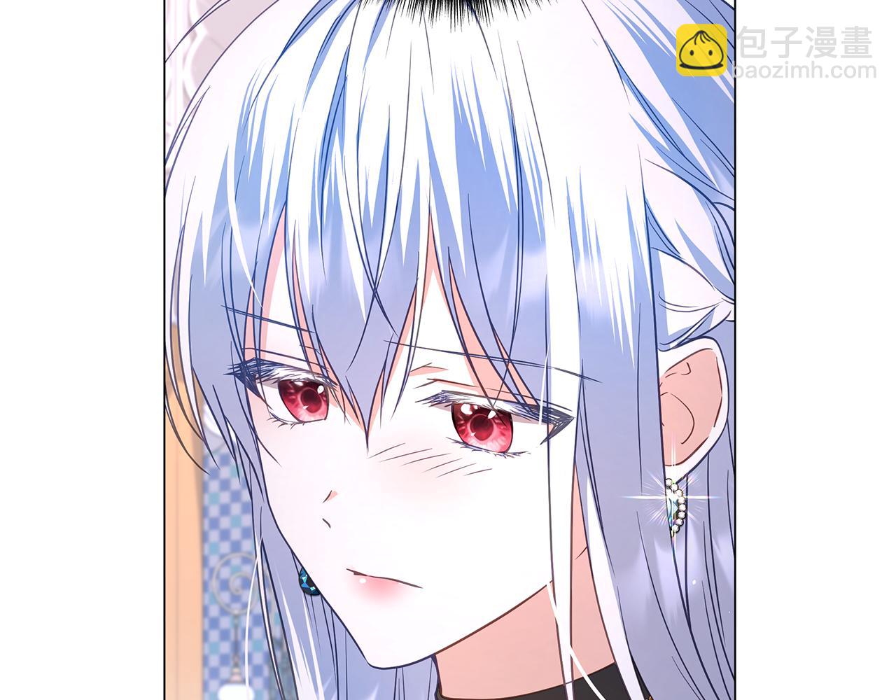 第41话 月儿59