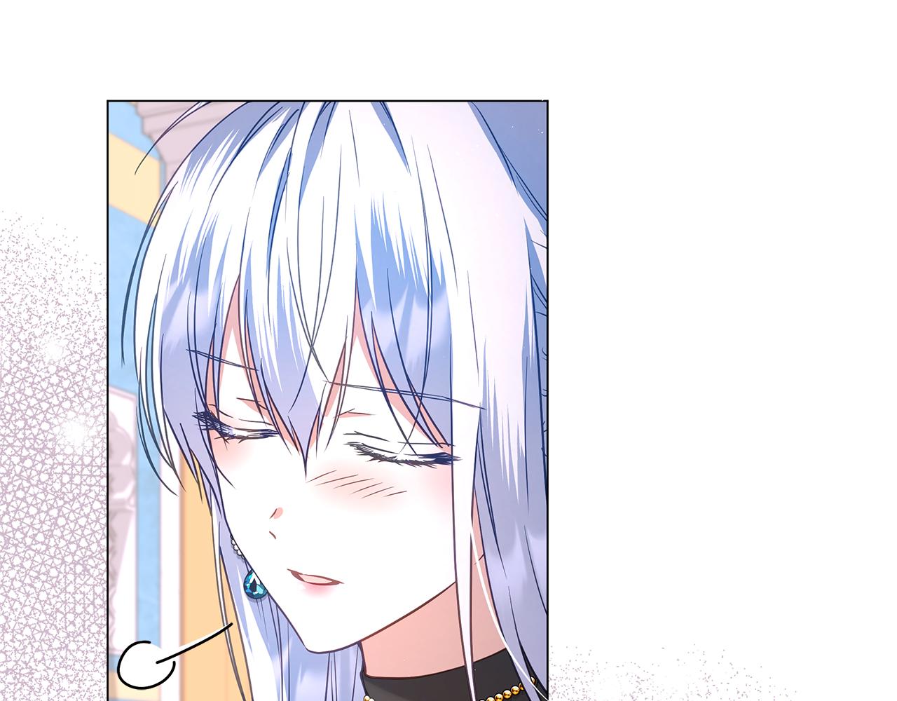 第41话 月儿65