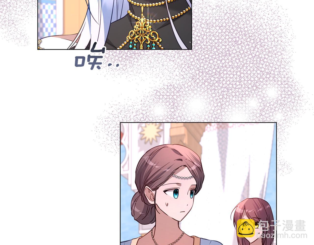 第41话 月儿66