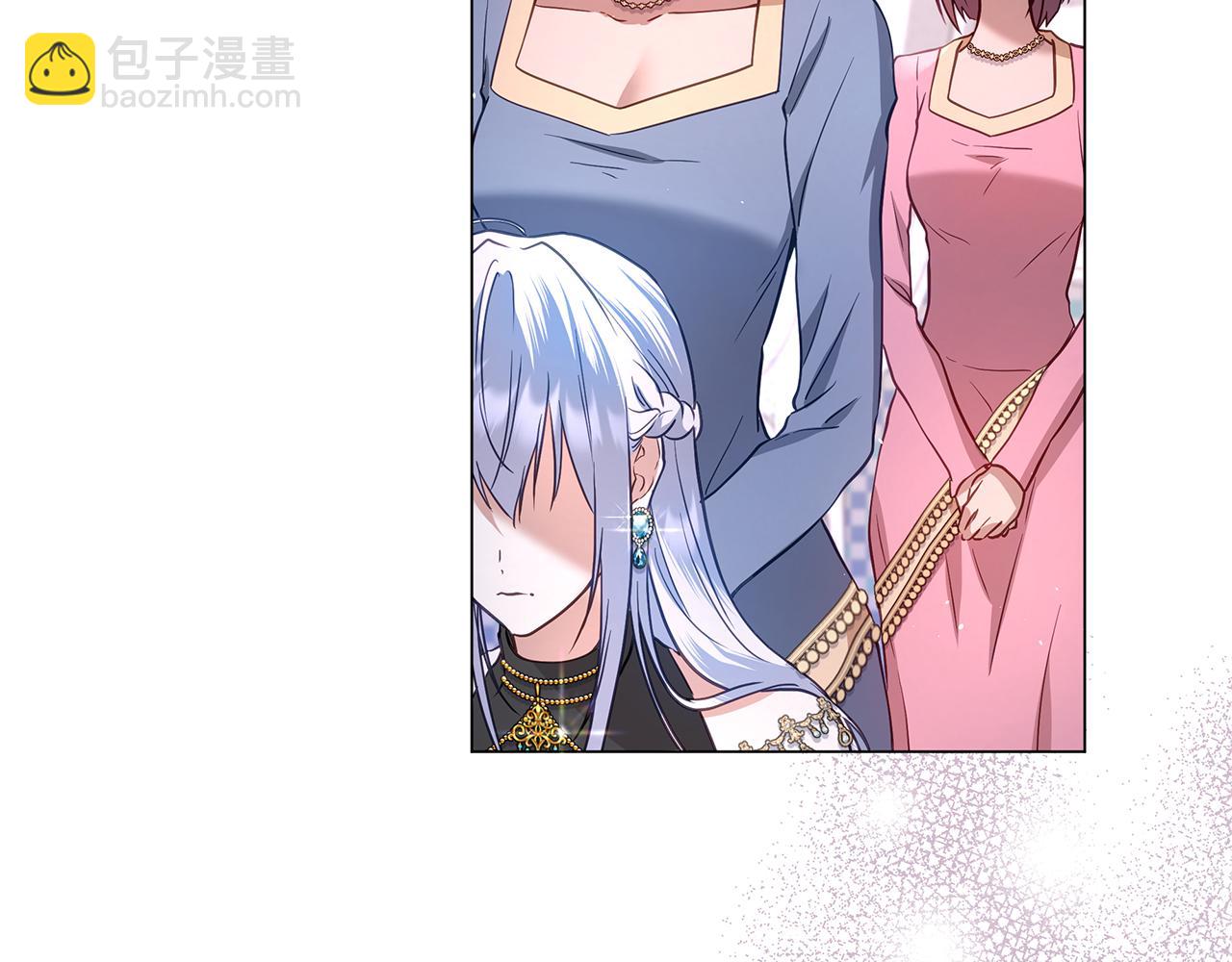 第41话 月儿67