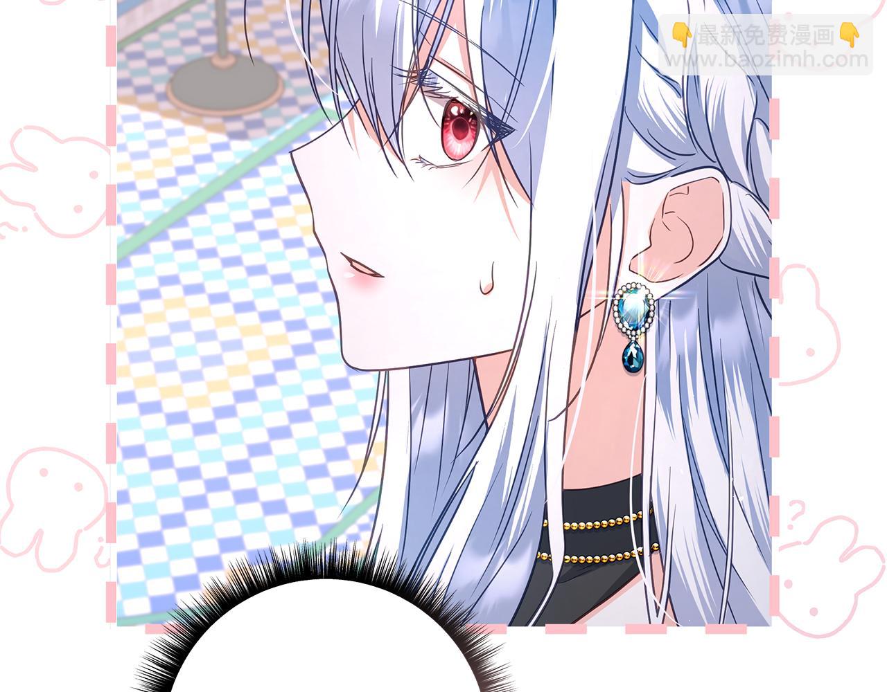 第41话 月儿72