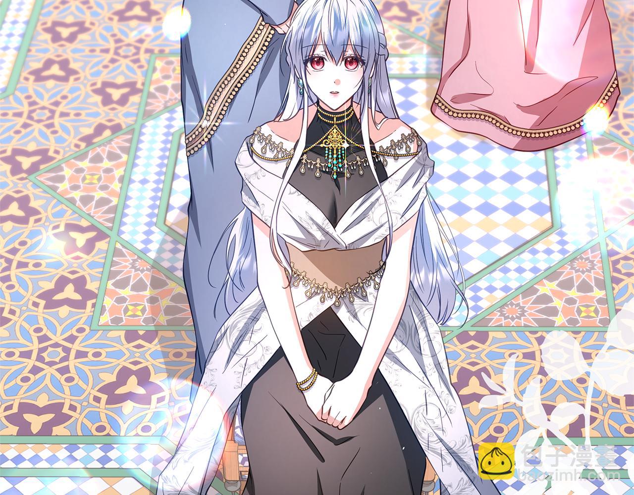 第41话 月儿76