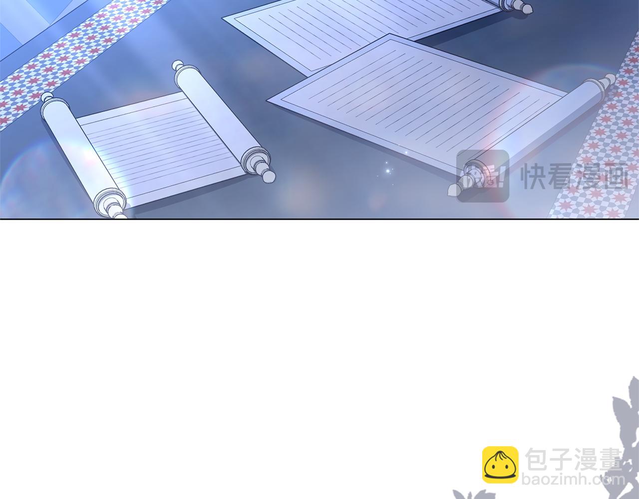 第41话 月儿82