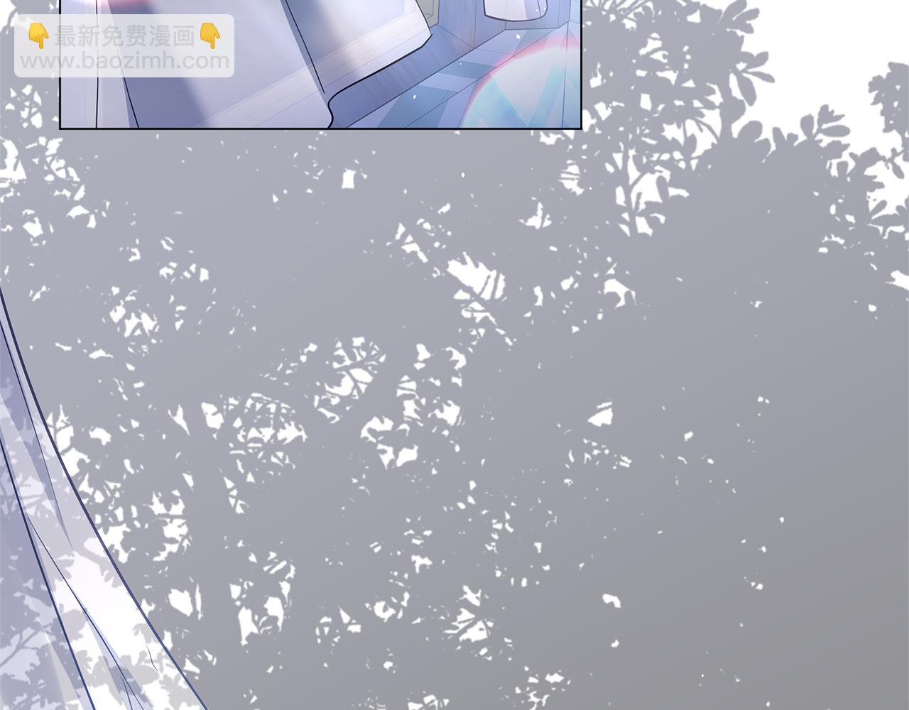 第41话 月儿84